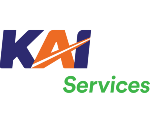 klien garuda kontainer 1