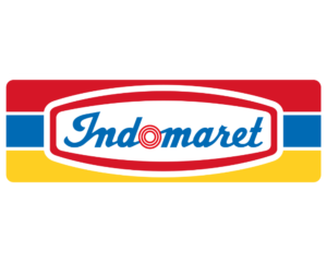 klien garuda kontainer 2