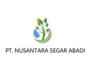 klien garuda kontainer 4