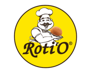 klien garuda kontainer 5